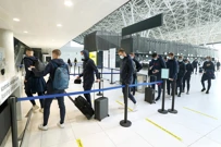 Odlazak Vatrenih na Maltu, Foto: Goran Stanzl/PIXSELL