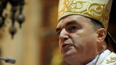 Josip Bozanić