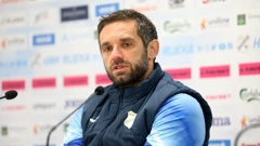 Radomir Đalović