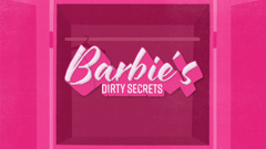 Barbiene mračne tajne, Foto: promo/promo