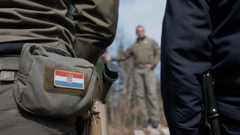 Utorak, 30. rujna na Prvom , Foto: Policijske priče/dokumenarna serija 