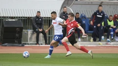 Dino Mikanović