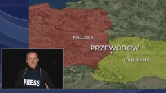 Dragan Nikolić iz Mikolajiva