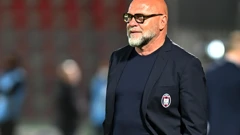 Serse Cosmi