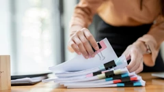 Krajem lipnja 70.036 nezaposlenih, najmanje otkad se vodi evidencija