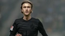 Kristoffer Olsson