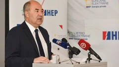 Frane Barbarić