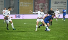 Dvoboj Slaven Belupa i Gorice , Foto: Damir Špehar/PIXSELL