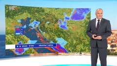 Krunoslav Mikec