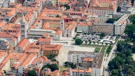 Zadar