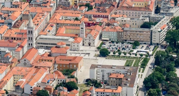 Zadar