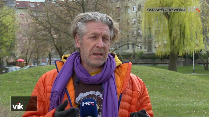 Dalibor Stošić
