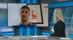 Pandemija u Sloveniji, Foto: Sturdio 4/HRT