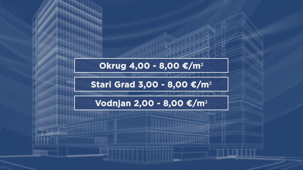 Grafika