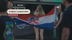 Ne zaboravite ostaviti recenziju