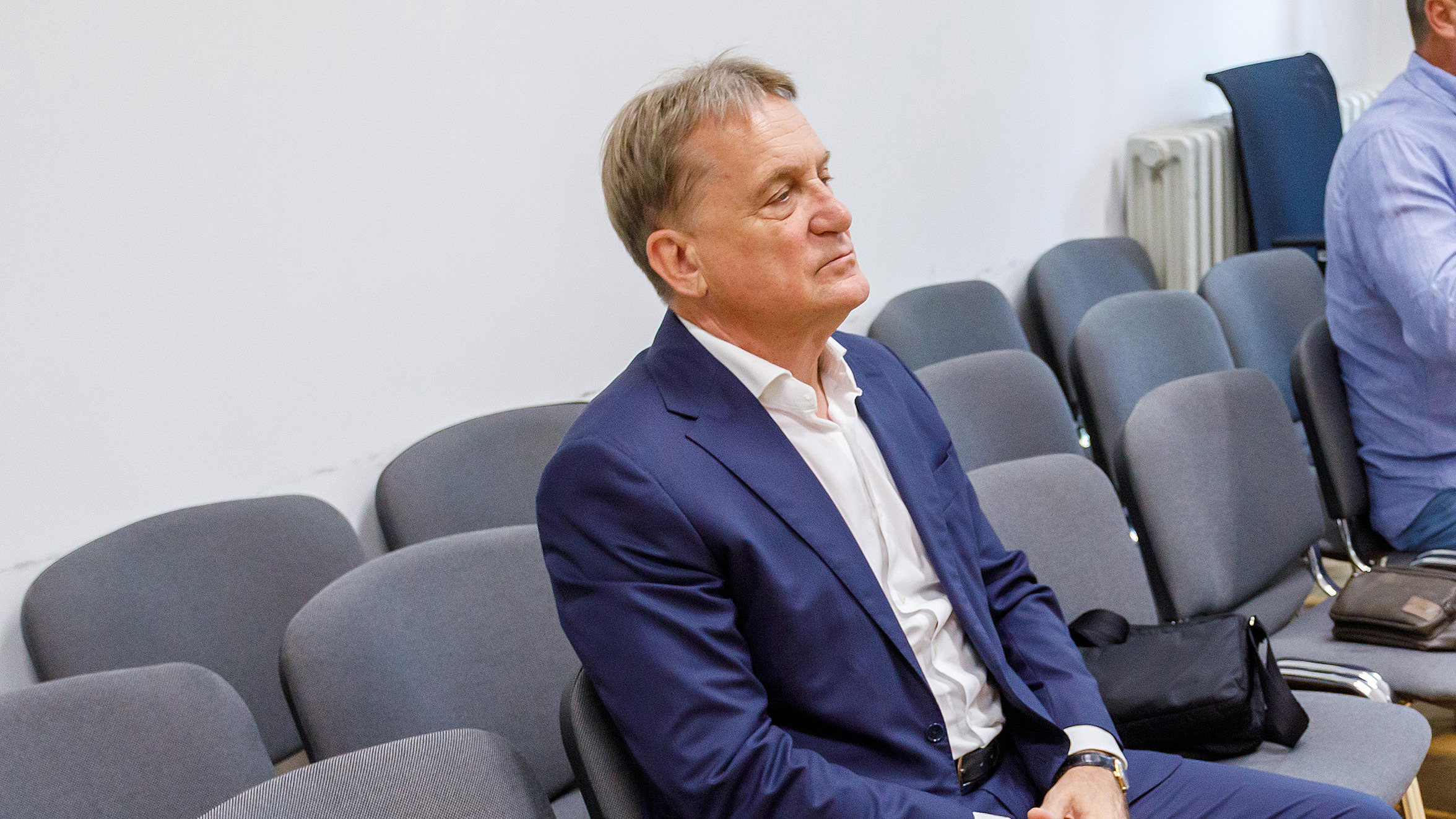 pxl 020724 116985921 20241015131514