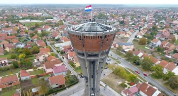 Vukovar