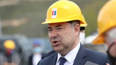 Frane Barbarić