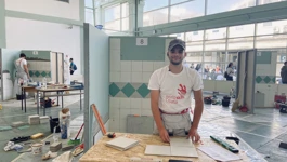 World Skills 