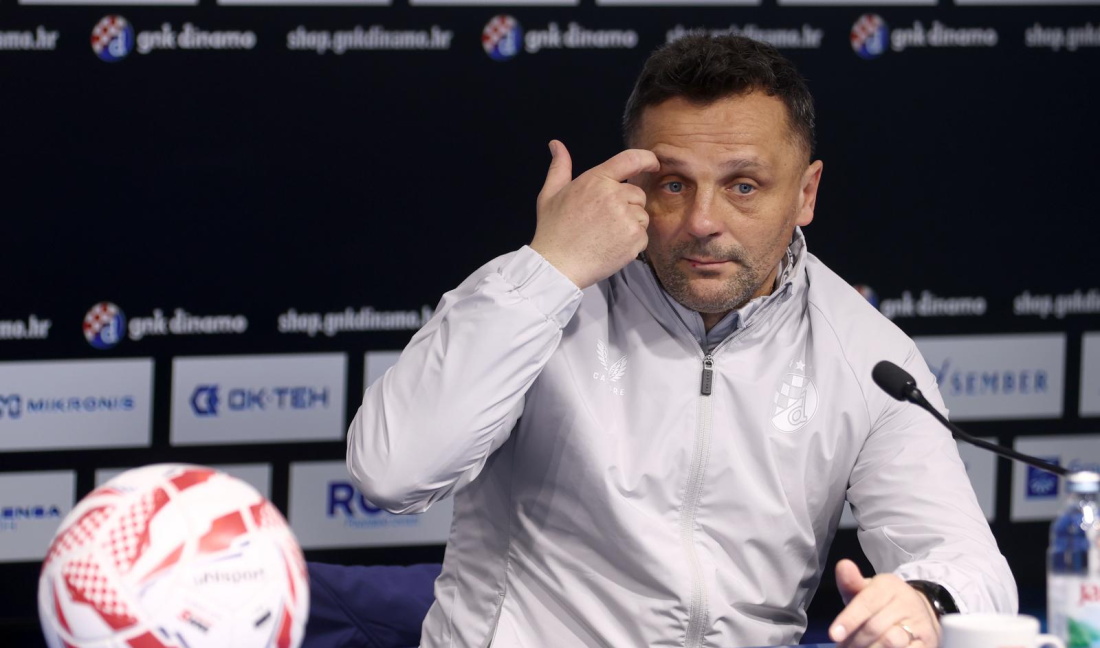 kovacevic mario 20260124103322