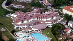 Varaždinske Toplice