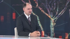 Ekonomski analitičar Neven Vidaković