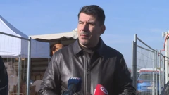 Nikola Grmoja