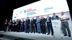 19. konvencija hrvatskih izvoznika