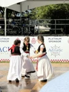 Croatian Fest u New Orleansu, Foto: Croatian American Society//