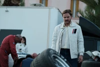 Ponedjeljak, 5. listopada na Drugom , Foto: Race for Glory: Audi vs Lancia/film 