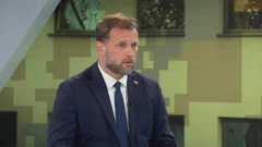 Mario Banožić