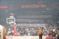 Crvena zvezda - Partizan, Foto: Dusan Milenkovic/PIXSELL