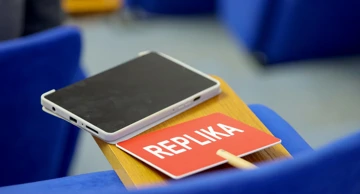 Sutra "proračunska" sjednica GV-a Zadar