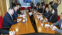 Bačić u Vukovaru razgovarao s Penavom o stambenoj problematici