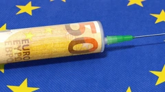 Novac iz Europske unije