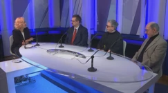 Rat u Ukrajini, Foto: HTV/HRT