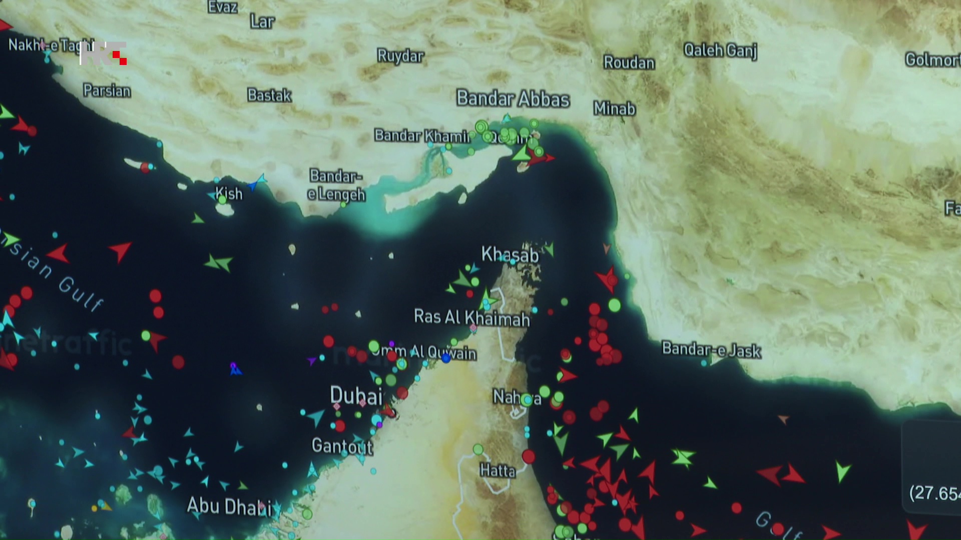 hormuz iran hormuski 20260423090222