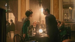 Subota, 23. kolovoza na Trećem , Foto: Dnevnik velikog Perice/2. sezona serije 