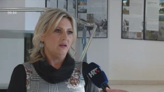Lidija Puđak