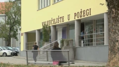 Veleučilište u Požegi