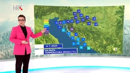 Kristina Klemenčić Novinc