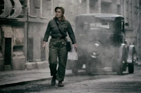  Lee, Foto: promo/film