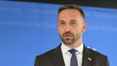 Marin Piletić
