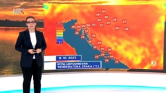Kristina Klemenčić Novinc