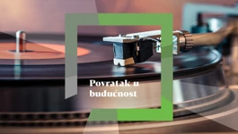 Povratak u budućnost