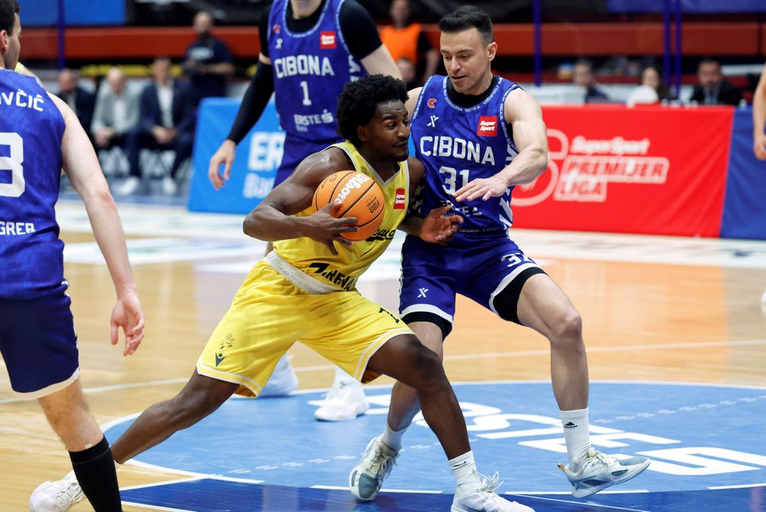 cibona dubrava40 130526 1 20260516203518