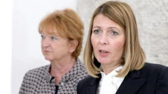 Zlata Hrvoj Šipek i Vanja Marušić