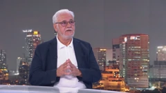 Samir Haddad 