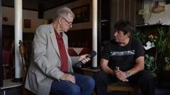 Ponedjeljak, 28. ožujka na Prvom , Foto: What's up Paris, London, Berlin/serija