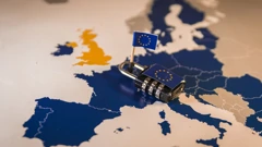 Europäische Union